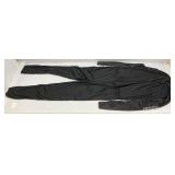 Fuzzy Bear Halloween Costume And More