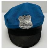 Fuzzy Bear Halloween Costume And More