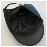 Fuzzy Bear Halloween Costume And More