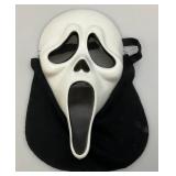 Fuzzy Bear Halloween Costume And More