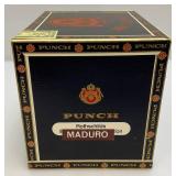 Misc. Vintage Tobacco Tins And More