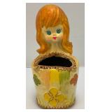 Misc. Vintage Tobacco Tins And More