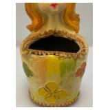 Misc. Vintage Tobacco Tins And More