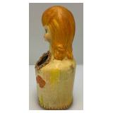 Misc. Vintage Tobacco Tins And More