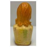 Misc. Vintage Tobacco Tins And More