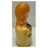 Misc. Vintage Tobacco Tins And More