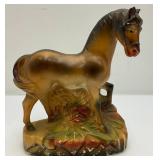 Misc. Vintage Tobacco Tins And More