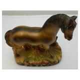 Misc. Vintage Tobacco Tins And More