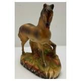 Misc. Vintage Tobacco Tins And More