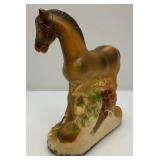 Misc. Vintage Tobacco Tins And More