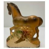 Misc. Vintage Tobacco Tins And More