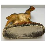 Misc. Vintage Tobacco Tins And More