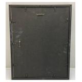 Officially Licensed INDIANA JONES Framed Photograph