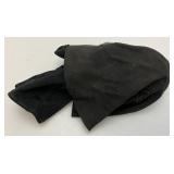 Vintage Boxing NUN Puppet