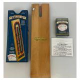 Misc. Playing Cards, Cribbage Games And more