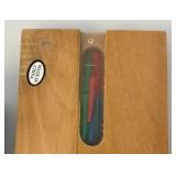 Misc. Playing Cards, Cribbage Games And more