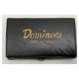 Misc. Playing Cards, Cribbage Games And more