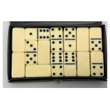 Misc. Playing Cards, Cribbage Games And more