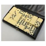 Misc. Playing Cards, Cribbage Games And more