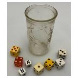 Misc. Playing Cards, Cribbage Games And more