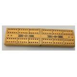 Misc. Playing Cards, Cribbage Games And more