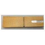 Misc. Playing Cards, Cribbage Games And more