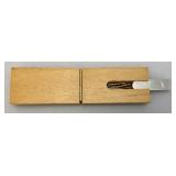 Misc. Playing Cards, Cribbage Games And more