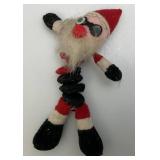 Misc. Toys And Games Some Vintage Including Marbles And More