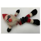 Misc. Toys And Games Some Vintage Including Marbles And More