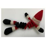 Misc. Toys And Games Some Vintage Including Marbles And More