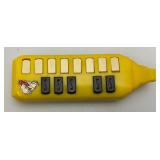 Misc. Toys And Games Some Vintage Including Marbles And More