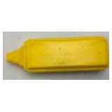 Misc. Toys And Games Some Vintage Including Marbles And More