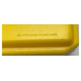 Misc. Toys And Games Some Vintage Including Marbles And More