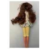 Misc. Toys And Games Some Vintage Including Marbles And More