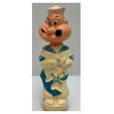 Misc. Toys And Games Some Vintage Including Marbles And More