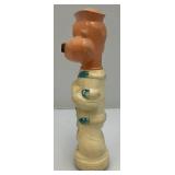 Misc. Toys And Games Some Vintage Including Marbles And More