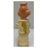 Misc. Toys And Games Some Vintage Including Marbles And More