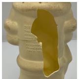 Misc. Toys And Games Some Vintage Including Marbles And More