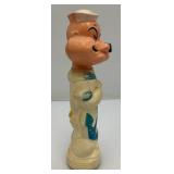 Misc. Toys And Games Some Vintage Including Marbles And More