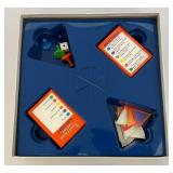 Misc. Toys And Games Some Vintage Including Marbles And More