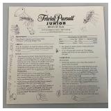 Misc. Toys And Games Some Vintage Including Marbles And More