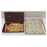 Misc. Toys And Games Some Vintage Including Marbles And More