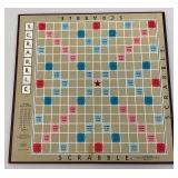 Misc. Toys And Games Some Vintage Including Marbles And More