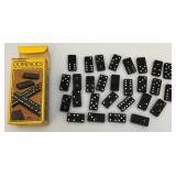 Misc. Toys And Games Some Vintage Including Marbles And More