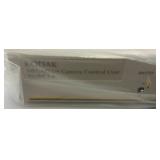 KODAK Megaplus Camera Control Unit Model 1.6 In Original Box (Seems Complete)