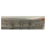 KODAK Megaplus Camera Control Unit Model 1.6 In Original Box (Seems Complete)