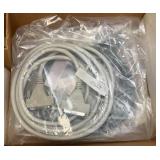 KODAK Megaplus Camera Control Unit Model 1.6 In Original Box (Seems Complete)