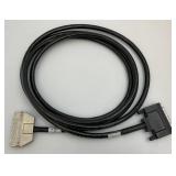 KODAK Megaplus Camera Control Unit Model 1.6 In Original Box (Seems Complete)