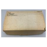 KODAK Megaplus Camera Control Unit Model 1.6 In Original Box (Seems Complete)