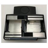 Vintage Kodak Carousel Slide Projector Stack Loader For Clips Or Individual Slides In Original Box